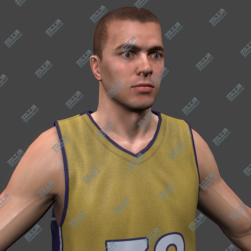 images/goods_img/2021040161/Basketball Player 2012 V2/5.jpg